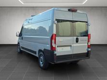 TOYOTA PROACE MAX Van 3.5 L3H2 2.2 D Active Heavy, Diesel, Auto nuove, Manuale - 3