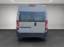 TOYOTA PROACE MAX Van 3.5 L3H2 2.2 D Active Heavy, Diesel, Auto nuove, Manuale - 4