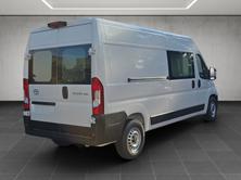 TOYOTA PROACE MAX Van 3.5 L3H2 2.2 D Active Heavy, Diesel, Auto nuove, Manuale - 5