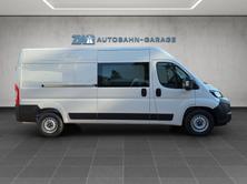 TOYOTA PROACE MAX Van 3.5 L3H2 2.2 D Active Heavy, Diesel, Auto nuove, Manuale - 6