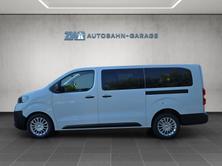 TOYOTA PROACE Verso L2 2.2 D Comfort, Diesel, Auto nuove, Manuale - 2
