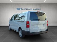 TOYOTA PROACE Verso L2 2.2 D Comfort, Diesel, Auto nuove, Manuale - 3