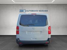 TOYOTA PROACE Verso L2 2.2 D Comfort, Diesel, Auto nuove, Manuale - 4