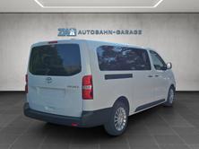 TOYOTA PROACE Verso L2 2.2 D Comfort, Diesel, Auto nuove, Manuale - 5