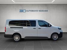 TOYOTA PROACE Verso L2 2.2 D Comfort, Diesel, Auto nuove, Manuale - 6