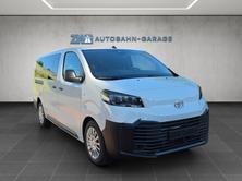 TOYOTA PROACE Verso L2 2.2 D Comfort, Diesel, Auto nuove, Manuale - 7