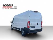 TOYOTA PROACE MAX Van 3.5 L3H2 2.2 D Active, Diesel, Neuwagen, Automatik - 2