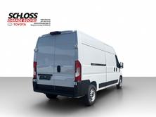 TOYOTA PROACE MAX Van 3.5 L3H2 2.2 D Active, Diesel, Neuwagen, Automatik - 3