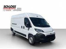 TOYOTA PROACE MAX Van 3.5 L3H2 2.2 D Active, Diesel, Neuwagen, Automatik - 4