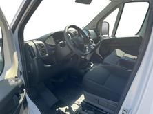 TOYOTA PROACE MAX Van 3.5 L3H2 2.2 D Active, Diesel, Neuwagen, Automatik - 5