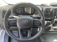 TOYOTA PROACE MAX Van 3.5 L3H2 2.2 D Active, Diesel, Neuwagen, Automatik - 7