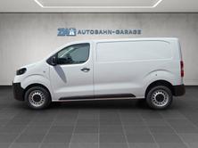 TOYOTA PROACE Van L1 2.2 D Active, Diesel, Neuwagen, Handschaltung - 2