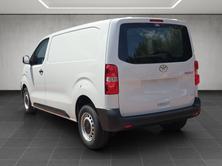 TOYOTA PROACE Van L1 2.2 D Active, Diesel, Neuwagen, Handschaltung - 3