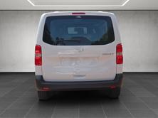 TOYOTA PROACE Van L1 2.2 D Active, Diesel, Neuwagen, Handschaltung - 4