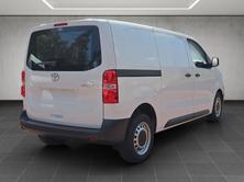 TOYOTA PROACE Van L1 2.2 D Active, Diesel, Neuwagen, Handschaltung - 5