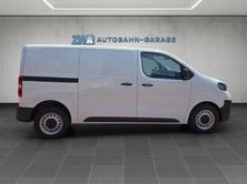 TOYOTA PROACE Van L1 2.2 D Active, Diesel, Neuwagen, Handschaltung - 6