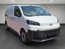 TOYOTA PROACE Van L1 2.2 D Active, Diesel, Neuwagen, Handschaltung - 7