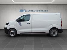 TOYOTA PROACE Van L1 1.5 D Active, Diesel, Auto nuove, Manuale - 2