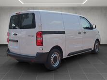 TOYOTA PROACE Van L1 1.5 D Active, Diesel, Auto nuove, Manuale - 5