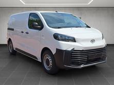 TOYOTA PROACE Van L1 1.5 D Active, Diesel, Auto nuove, Manuale - 7