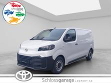 TOYOTA PROACE Van L1 1.5 D Active, Diesel, Voiture nouvelle, Manuelle - 2