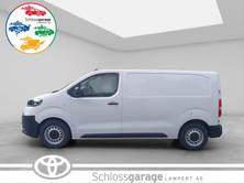 TOYOTA PROACE Van L1 1.5 D Active, Diesel, Voiture nouvelle, Manuelle - 3