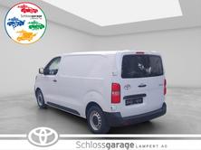 TOYOTA PROACE Van L1 1.5 D Active, Diesel, Voiture nouvelle, Manuelle - 4