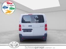 TOYOTA PROACE Van L1 1.5 D Active, Diesel, Voiture nouvelle, Manuelle - 5