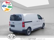 TOYOTA PROACE Van L1 1.5 D Active, Diesel, Voiture nouvelle, Manuelle - 6