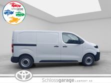 TOYOTA PROACE Van L1 1.5 D Active, Diesel, Voiture nouvelle, Manuelle - 7