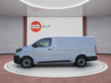 TOYOTA PROACE Van L2 2.2 D Active, Diesel, Neuwagen, Handschaltung - 2