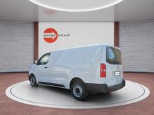 TOYOTA PROACE Van L2 2.2 D Active, Diesel, Neuwagen, Handschaltung - 3