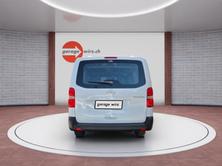 TOYOTA PROACE Van L2 2.2 D Active, Diesel, Neuwagen, Handschaltung - 4
