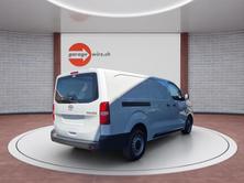 TOYOTA PROACE Van L2 2.2 D Active, Diesel, Neuwagen, Handschaltung - 5