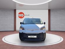 TOYOTA PROACE Van L2 2.2 D Active, Diesel, Neuwagen, Handschaltung - 6