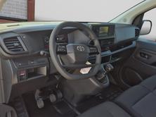 TOYOTA PROACE Van L2 2.2 D Active, Diesel, Neuwagen, Handschaltung - 7