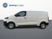 TOYOTA PROACE Van L1 2.0 D Active, Diesel, Neuwagen, Handschaltung - 2