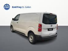 TOYOTA PROACE Van L1 2.0 D Active, Diesel, Neuwagen, Handschaltung - 3