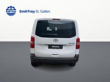 TOYOTA PROACE Van L1 2.0 D Active, Diesel, Neuwagen, Handschaltung - 4