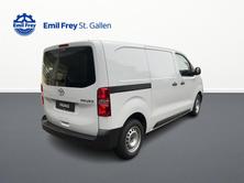 TOYOTA PROACE Van L1 2.0 D Active, Diesel, Neuwagen, Handschaltung - 5