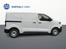 TOYOTA PROACE Van L1 2.0 D Active, Diesel, Neuwagen, Handschaltung - 6