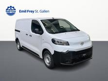 TOYOTA PROACE Van L1 2.0 D Active, Diesel, Neuwagen, Handschaltung - 7