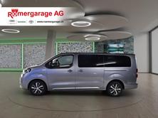 TOYOTA PROACE Verso L2 2.2 D Trend, Diesel, Voiture nouvelle, Automatique - 2