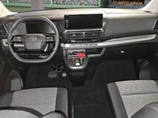 TOYOTA PROACE Verso L2 2.2 D Trend, Diesel, Voiture nouvelle, Automatique - 7