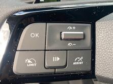 TOYOTA PROACE Van L2 75KWh Active, Elektro, Neuwagen, Automatik - 6