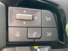 TOYOTA PROACE Van L2 75KWh Active, Elektro, Neuwagen, Automatik - 7