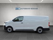 TOYOTA PROACE Van L2 75KWh Active, Elettrica, Auto nuove, Automatico - 2