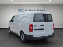 TOYOTA PROACE Van L2 75KWh Active, Elettrica, Auto nuove, Automatico - 3