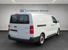 TOYOTA PROACE Van L2 75KWh Active, Elettrica, Auto nuove, Automatico - 5