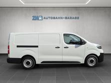 TOYOTA PROACE Van L2 75KWh Active, Elettrica, Auto nuove, Automatico - 6
